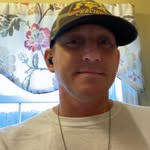 Josh Basham - @josh.basham.180 - Instagram