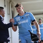 Josh Basham - @jbasham17 - Instagram