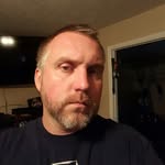 Joshua basham - @jbasham363 - Instagram
