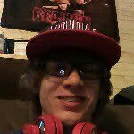 Joshua Basham - @jbash2014 - Instagram