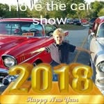 Joshua Basham - @joshua.basham.146i - Instagram