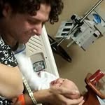 Joshua Basham - @gizmo_486 - Instagram
