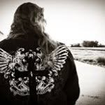Joshua Basham - @scarlet_nock - Instagram