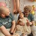 Joshua Basham - Facebook