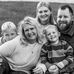 Joshua Basham - Facebook