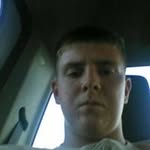 Joshua Basham - @joshuabasham015 - Instagram