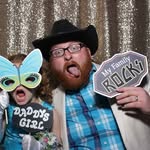 Joshua Basham - @bashamjoshua - Instagram