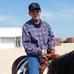 Joshua Basham - @basham8835 - Instagram