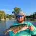 Joshua Basham - Facebook