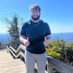 Joshua Basham - @joshuathebasham - Instagram