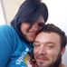 Joshua Basham - Facebook