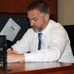 Joshua Basham - Facebook