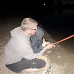 Joshua Basham - @jbash10599 - Instagram