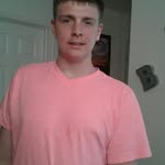 Joshua Basham - @beedal_feedal - Instagram