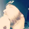 Joshua Basham - @joshuabasham4 - TikTok