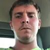Joshua Basham - @joshuabasham0 - TikTok