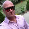 Joshua Basham - @joshuabasham45 - TikTok