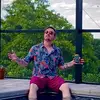 Joshua Basham - @bashsmash88 - TikTok