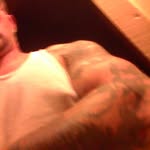 joshua basham - @joshuabasham9685 - Instagram