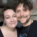 Joshua Basham - Facebook