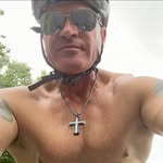Joshua Basham - @bjos523 - Instagram