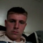 Joshua basham - @basham_joshua - Instagram