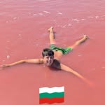 Joshua Basham - @basham2975 - Instagram