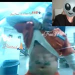 Joshua Basham (WhiteboyBad) - @joshuabasham00 - Instagram