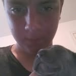 joshua merel basham - @joshua_basham - Instagram