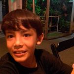 Christian Joshua Basoni - @christianjoshuabasoni - Instagram