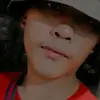 Jos Hua A Bason - @joshuaabason - TikTok