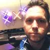 Josh Bason - @joshbason - TikTok