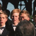 Joshua bason - @joshuabason - Instagram