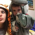 Joshua Bason - Facebook