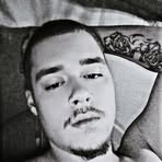 Joshua Batson - Facebook
