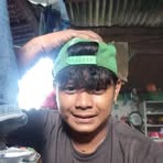 Joshua Bayson - Facebook