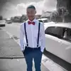 joshuabason181 - @joshuabason0 - TikTok