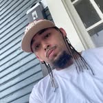 Joshua Bass - @joshua.bass.315 - Instagram