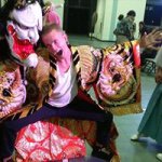 Joshua Bass - @joshuacbass - Instagram