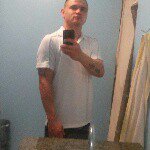 Joshua Bass - @it_is_what_it_is_91 - Instagram