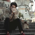 Joshua Bass - @jbass_37 - Instagram