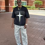 Joshua Bass - @joshk_bass - Instagram