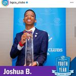 Joshua Bass - @joshuabass796 - Instagram