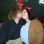 joshua bass - @jxshuabass - Instagram