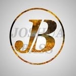 Joshua Bass - @josh_sound_ - Instagram