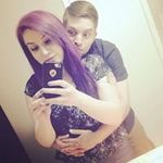 Joshua Bass - @daddy_greenlife - Instagram