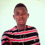 Joshua bass - @joshuab1357 - Instagram