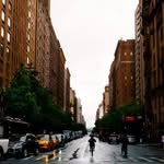 Joshua Bass - @joshbass1220 - Instagram