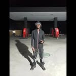 Joshua bass - @joshuabass82 - Instagram