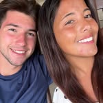 Joshua Bass - @joshua_bass_ - Instagram